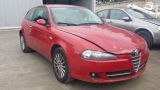 ALFA ROMEO 147